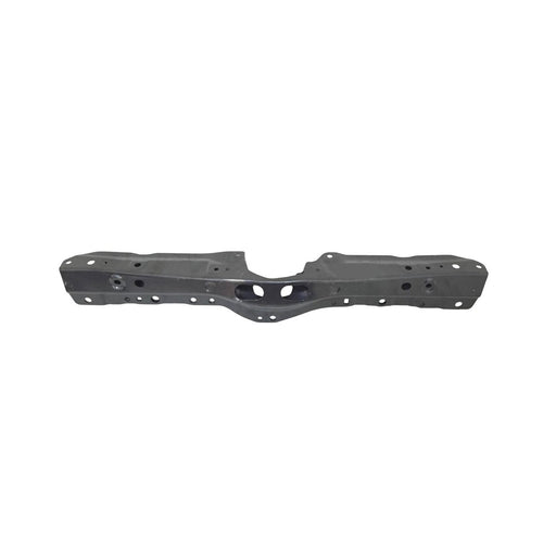 Subaru WRX Center Radiator Support Upper Tie Bar - SU1225193