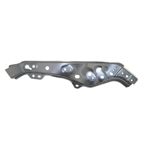 Subaru WRX Driver Side Radiator Support Upper Tie Bar - SU1225194