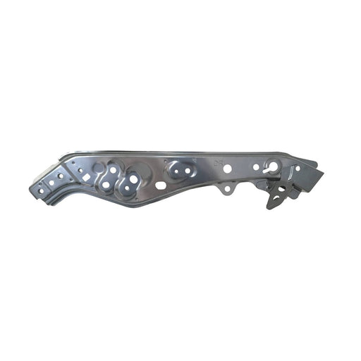 Subaru WRX Passenger Side Radiator Support Upper Tie Bar - SU1225195