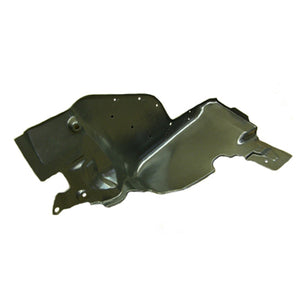 Driver Side Lower Engine Cover image
