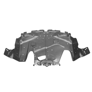 Lower Engine Cover image