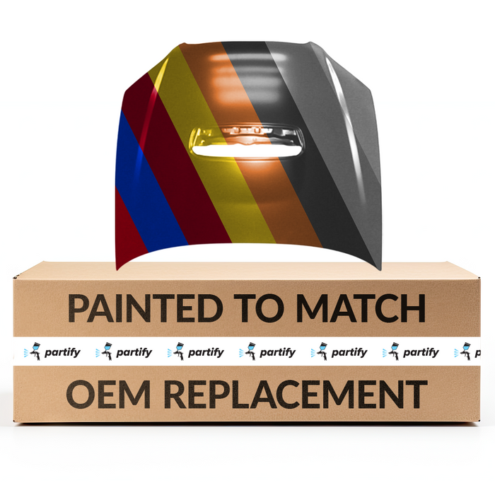 -Partify-Painted-Replacement-Body-Parts