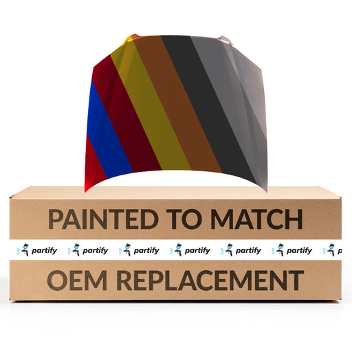 -Partify-Painted-Replacement-Body-Parts