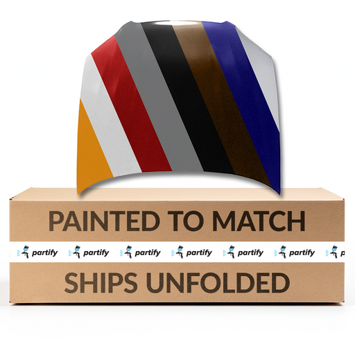 -Partify-Painted-Replacement-Body-Parts