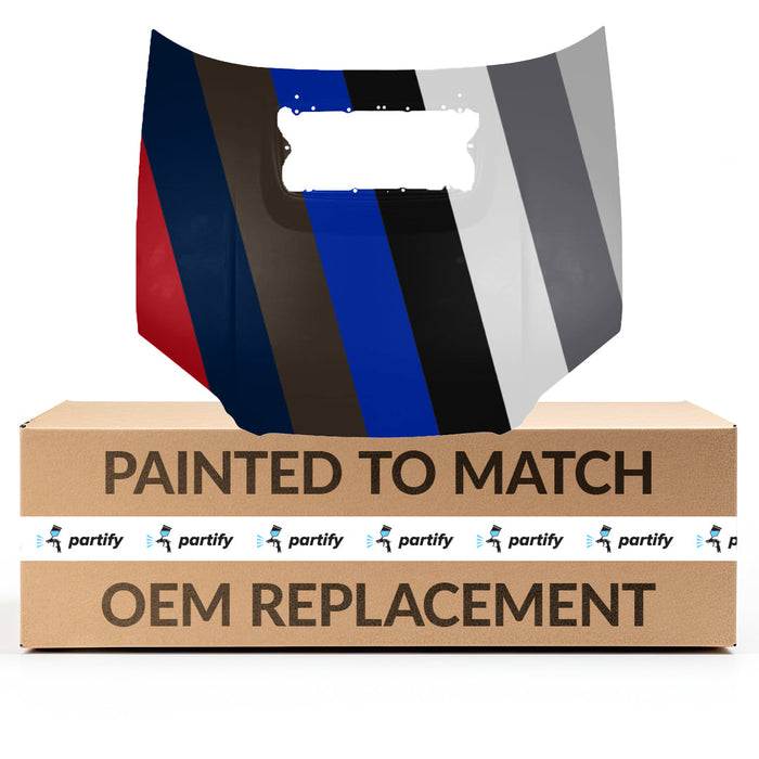 -Partify-Painted-Replacement-Body-Parts