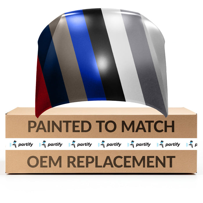 -Partify-Painted-Replacement-Body-Parts