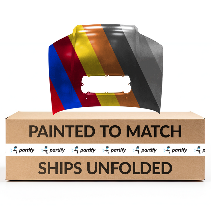 -Partify-Painted-Replacement-Body-Parts