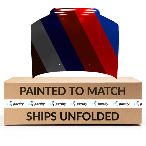 -Partify-Painted-Replacement-Body-Parts