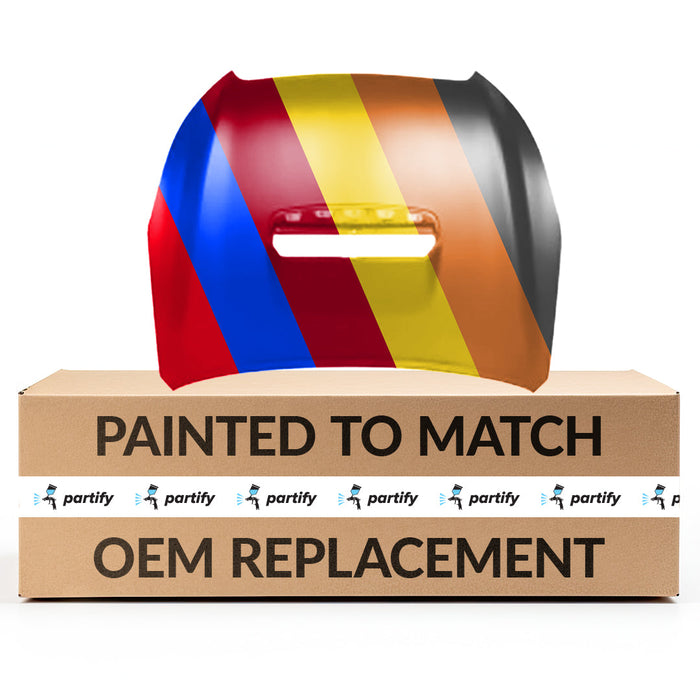 -Partify-Painted-Replacement-Body-Parts