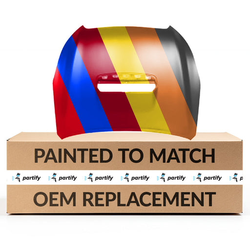 -Partify-Painted-Replacement-Body-Parts