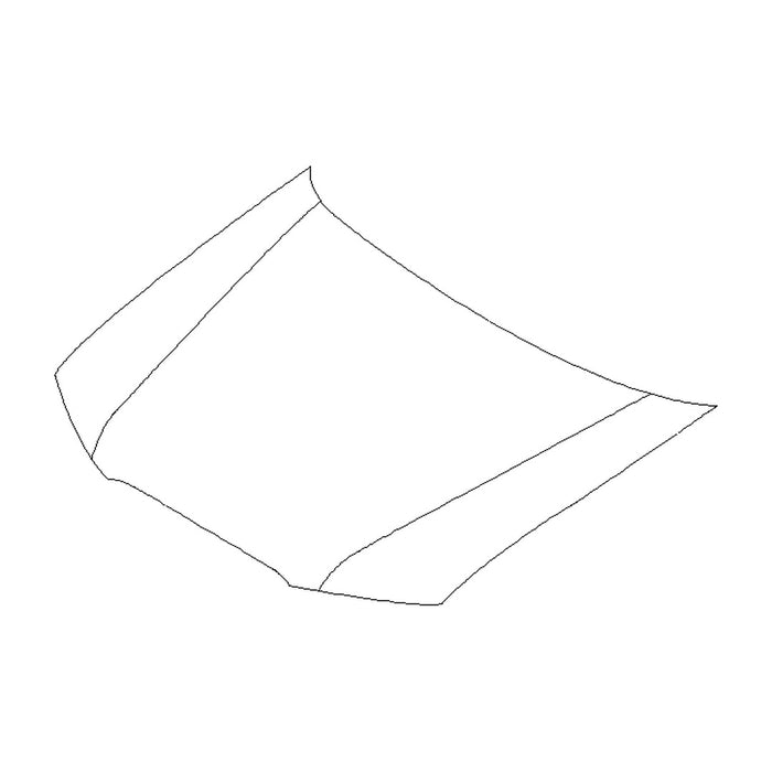 Partify rebuilt image - SU1230142