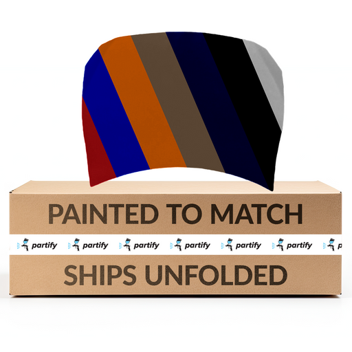 -Partify-Painted-Replacement-Body-Parts