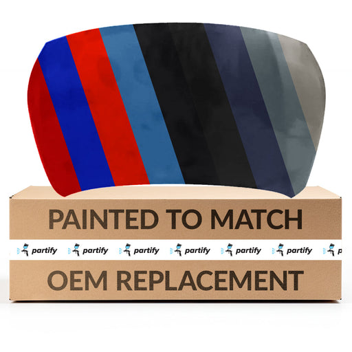 -Partify-Painted-Replacement-Body-Parts