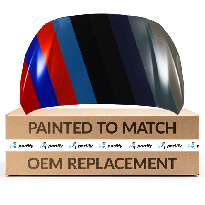 -Partify-Painted-Replacement-Body-Parts