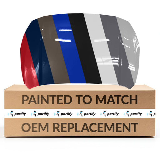 -Partify-Painted-Replacement-Body-Parts