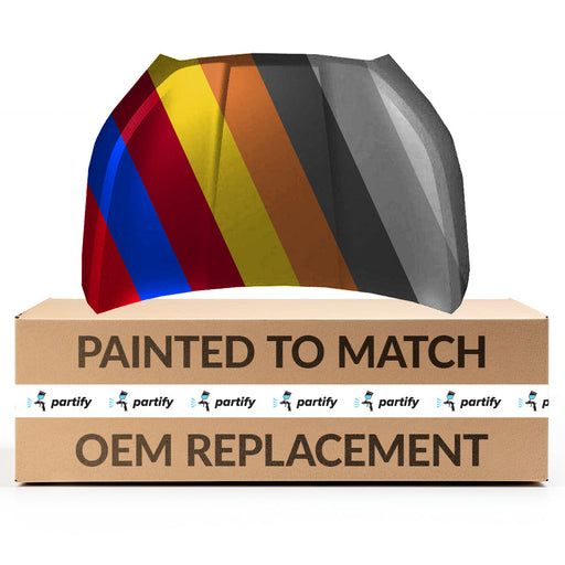 -Partify-Painted-Replacement-Body-Parts