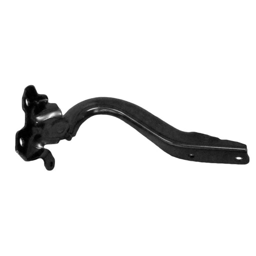 2015-2023 Subaru Ascent/Legacy/Outback Hood Hinge Kit Left - SU1236104-Partify-Painted-Replacement-Body-Parts