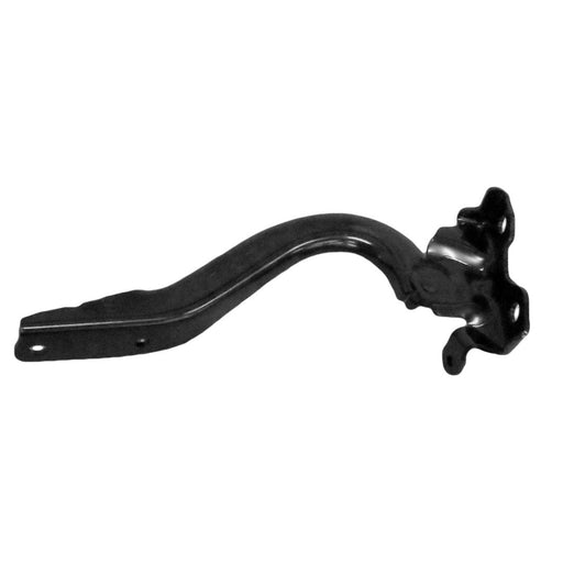 2015-2023 Subaru Ascent/Legacy/Outback Hood Hinge Kit Right - SU1236105-Partify-Painted-Replacement-Body-Parts