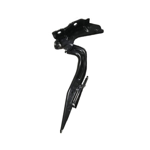 Hood Hinge Kit image
