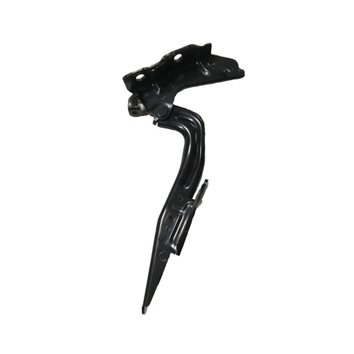 2019-2024 Subaru Forester Hood Hinge Kit Left - SU1236114-Partify-Painted-Replacement-Body-Parts