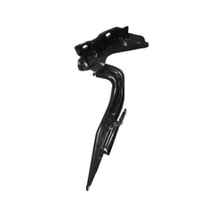 Hood Hinge Kit image
