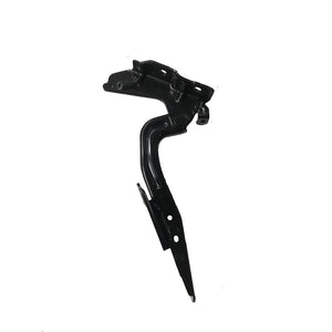 Hood Hinge Kit image