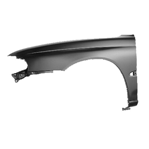 1995-1999 Subaru Legacy Front Driver Side Fender - SU1240112-Partify-Painted-Replacement-Body-Parts