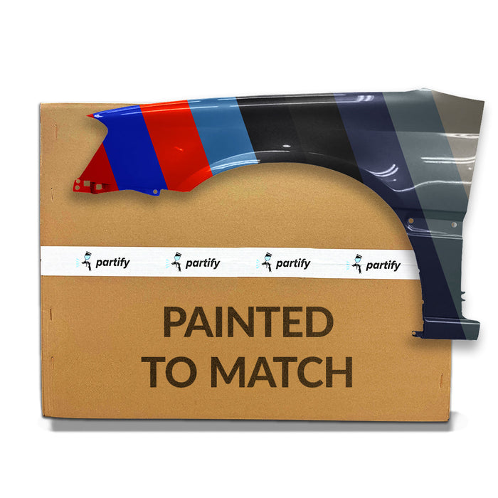 -Partify-Painted-Replacement-Body-Parts