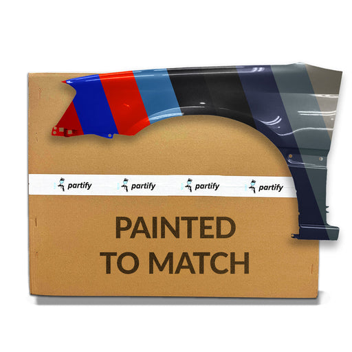 -Partify-Painted-Replacement-Body-Parts