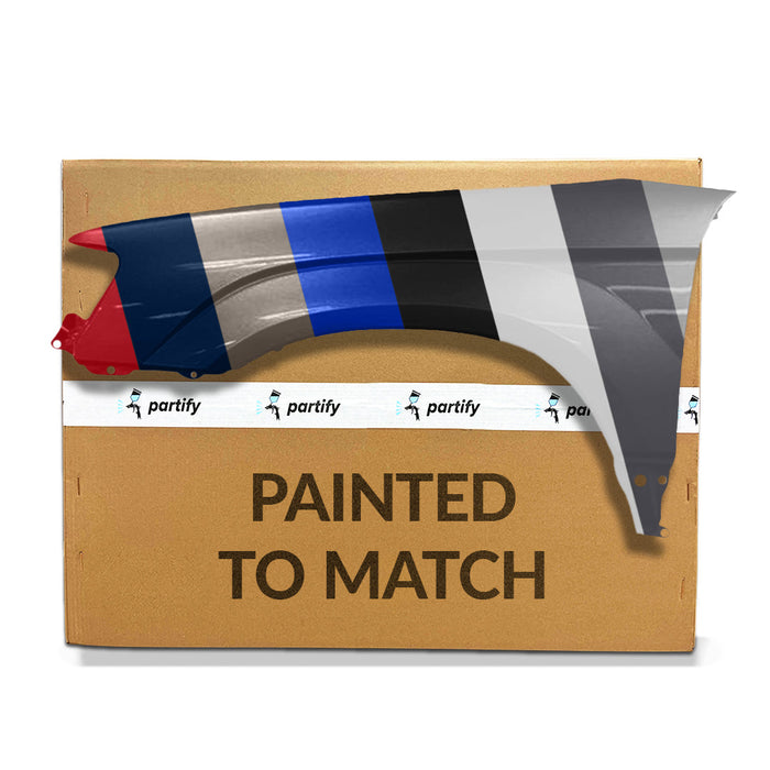 -Partify-Painted-Replacement-Body-Parts