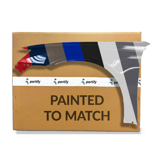 -Partify-Painted-Replacement-Body-Parts