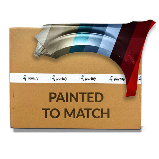 -Partify-Painted-Replacement-Body-Parts