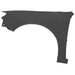 2008-2011 Subaru Impreza Driver Side Fender - SU1240129-Partify-Painted-Replacement-Body-Parts