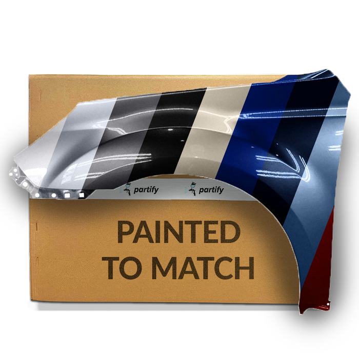 -Partify-Painted-Replacement-Body-Parts