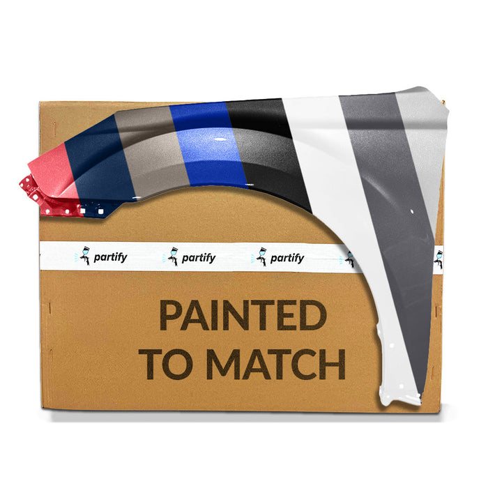 -Partify-Painted-Replacement-Body-Parts