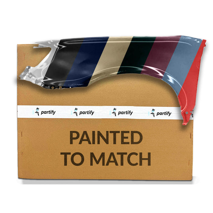 -Partify-Painted-Replacement-Body-Parts