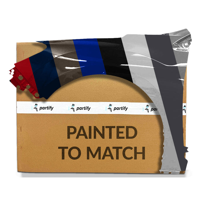 -Partify-Painted-Replacement-Body-Parts