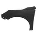 2015-2019 Subaru Outback Driver Side Fender - SU1240141-Partify-Painted-Replacement-Body-Parts