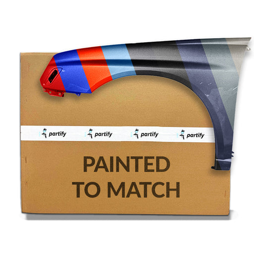-Partify-Painted-Replacement-Body-Parts
