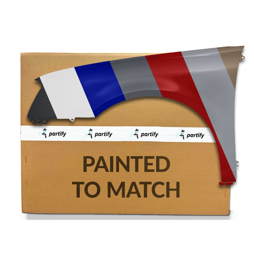 -Partify-Painted-Replacement-Body-Parts