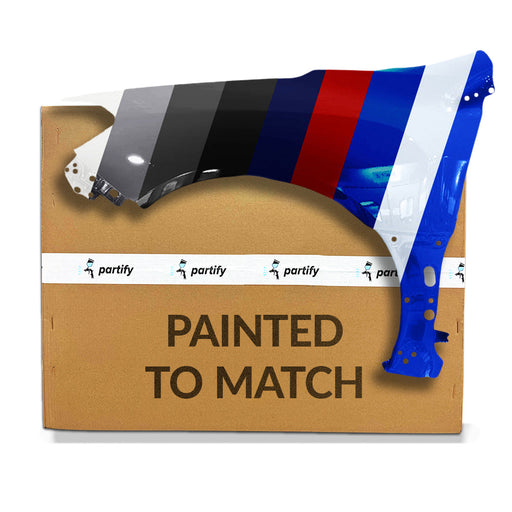 -Partify-Painted-Replacement-Body-Parts