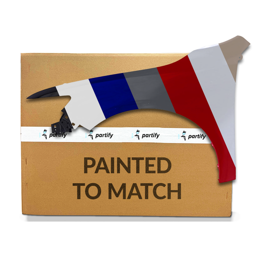 -Partify-Painted-Replacement-Body-Parts