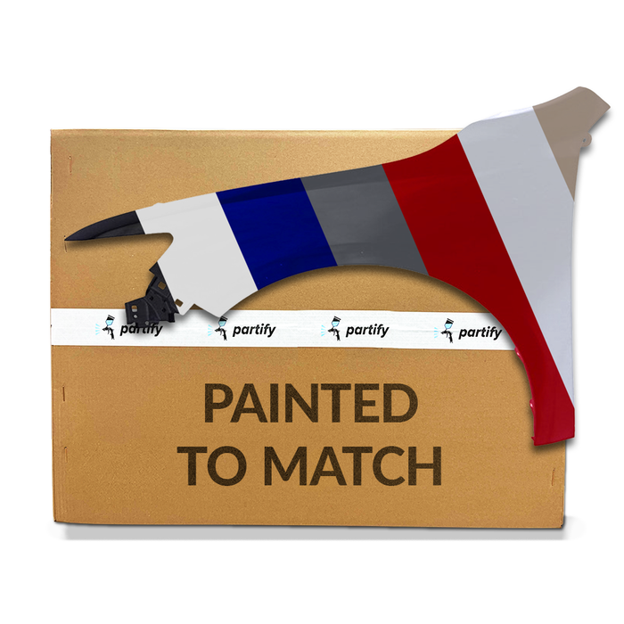 -Partify-Painted-Replacement-Body-Parts