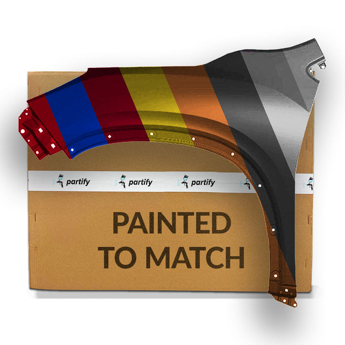 -Partify-Painted-Replacement-Body-Parts