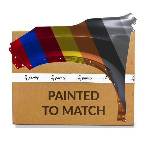 -Partify-Painted-Replacement-Body-Parts