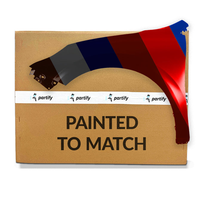 -Partify-Painted-Replacement-Body-Parts