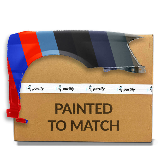 -Partify-Painted-Replacement-Body-Parts