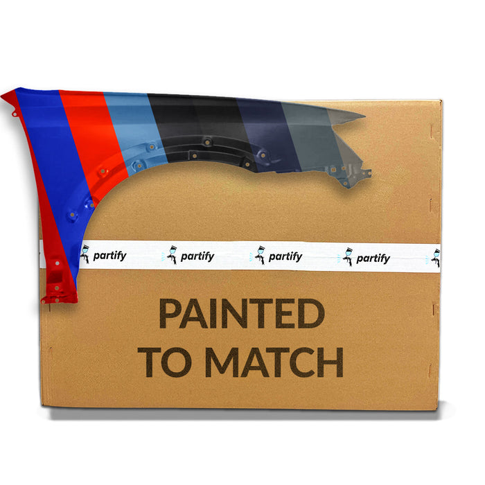 -Partify-Painted-Replacement-Body-Parts