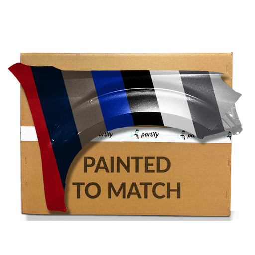 -Partify-Painted-Replacement-Body-Parts