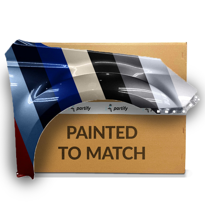 -Partify-Painted-Replacement-Body-Parts